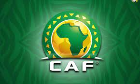 أرسل الاتحاد الأفريقي لكرة القدم (كاف) رسالة رسمية إلى جميع الاتحادات الأعضاء لإعلامهم بفتح باب التسجيل لمشاركة الأندية في بطولة دوري الأبطال وكأس الكونفدرالية.