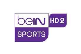 مشاهدة قناة بي ان سبورت 2 beIN Sports 2 HD بث مباشر حصري